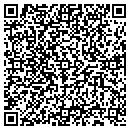 QR code with Advanced Body Works contacts