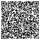 QR code with Maverick Networks contacts
