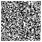 QR code with Robert A Whitmore DDS contacts