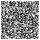 QR code with Dougs Texoma Energy Savers contacts
