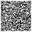 QR code with Hayes Freelance Advertising contacts