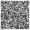 QR code with Rotten Robbie contacts