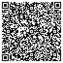 QR code with Horse Tvcom contacts