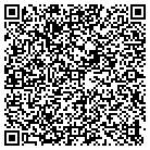 QR code with Aids Resources of Rural Texas contacts