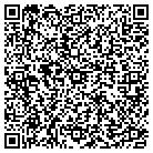 QR code with Ratcliff Recreation Area contacts