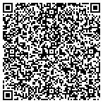 QR code with Salmon Peak Recording Studios contacts
