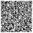 QR code with JWT Specialized Communications contacts