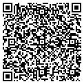 QR code with Spice contacts