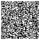 QR code with Electrolysis Excluseively contacts
