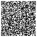 QR code with Citation Corporation contacts