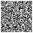 QR code with George C Harrell contacts