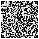 QR code with Ramon Burstyn OD contacts