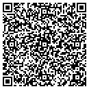 QR code with Gutter Brothers contacts
