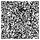 QR code with Pennwell C & E contacts