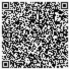 QR code with Benson Chris Auto Appearance I contacts