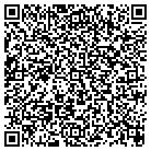 QR code with Texoma American Chapter contacts