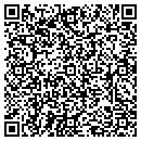 QR code with Seth M Graf contacts