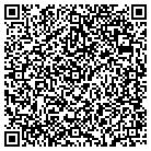 QR code with Dallas Cot Belt Emplyees Cr Un contacts
