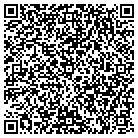 QR code with HBS Installation & Technical contacts
