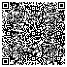 QR code with Automotive Alignment contacts