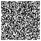 QR code with Basic Energy Industrialservice contacts
