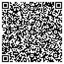 QR code with Dan's Auto Works contacts