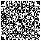 QR code with Sisters Care Learning Center contacts