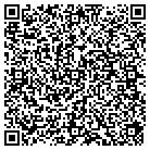 QR code with Austin Gastroenterology Assoc contacts