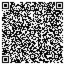 QR code with C & D Construction contacts