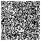 QR code with Emmanuel Seventh Day Adventist contacts