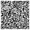 QR code with Bear Creek Tile contacts
