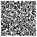 QR code with Tim Beaty Builders Inc contacts