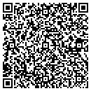 QR code with Daves Custom Products contacts