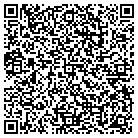 QR code with Security Finance I LTD contacts