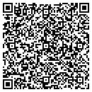 QR code with Bill Tschirhart Jr contacts