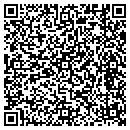 QR code with Bartlett's Lumber contacts