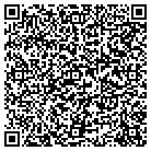 QR code with E Clark Wright DDS contacts