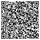 QR code with Fourment Arthur DDS contacts