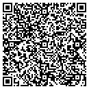 QR code with Austin Presence contacts
