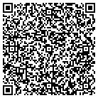 QR code with Equitable Mortgage Service contacts