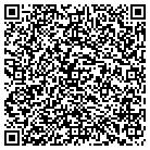 QR code with C C Insurance Consultants contacts