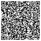 QR code with Ole Mexican Foods Faxline contacts