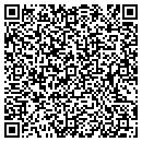 QR code with Dollar Tree contacts
