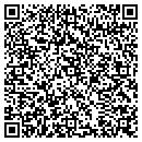 QR code with Cobia Systems contacts
