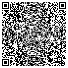 QR code with Mini Vehicles of Texas contacts