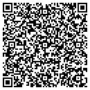 QR code with Lo In Energy Corp contacts