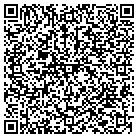 QR code with Edison Titche Academy-Edison S contacts