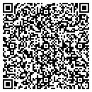 QR code with Stop N Go contacts