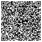 QR code with Masonry & Tile Work By Mario contacts