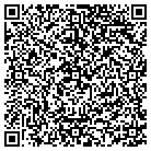 QR code with Infotech Software Corporation contacts